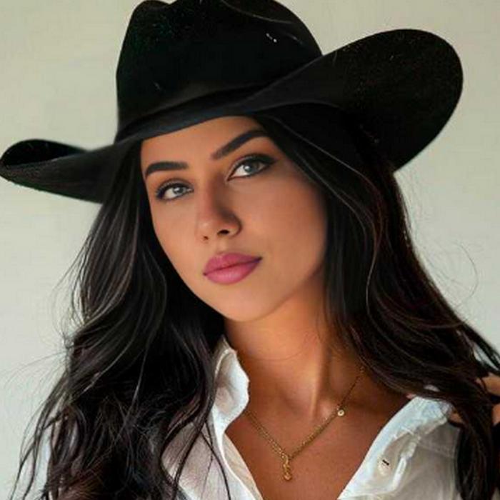 Alina, 24 yrs.old from Bendery, Moldova