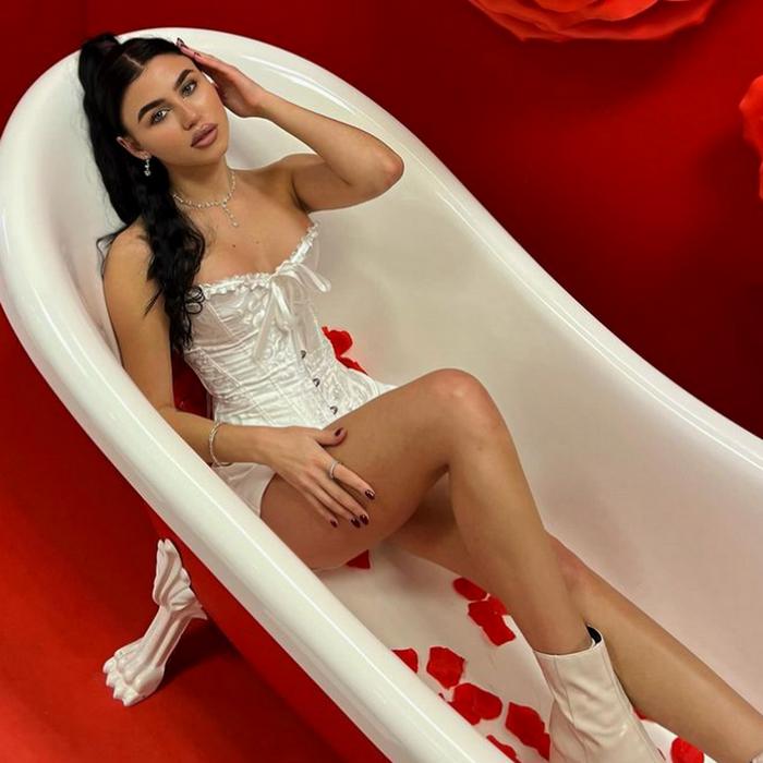 Alina, 24 yrs.old from Bendery, Moldova