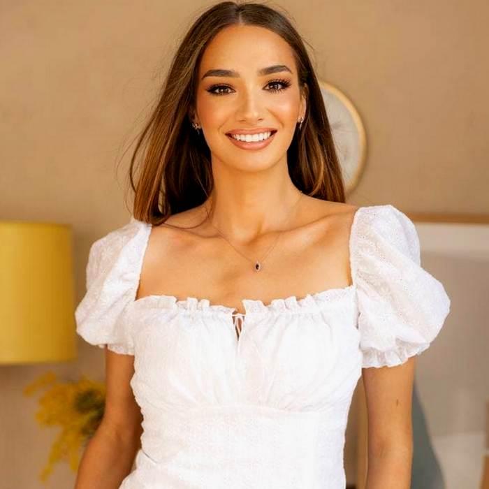 Adriana, 31 yrs.old from Kiev, Ukraine