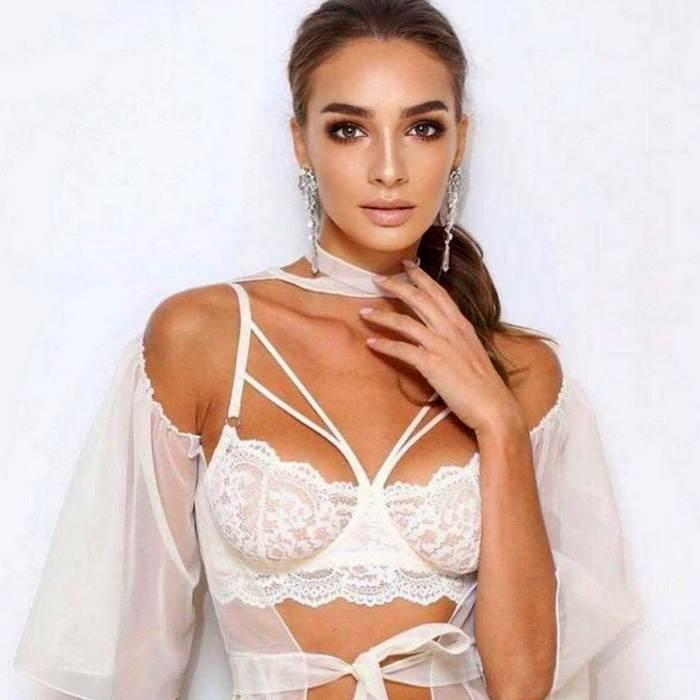 Adriana