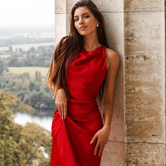 Diana, 23 yrs.old from Kharkiv, Ukraine