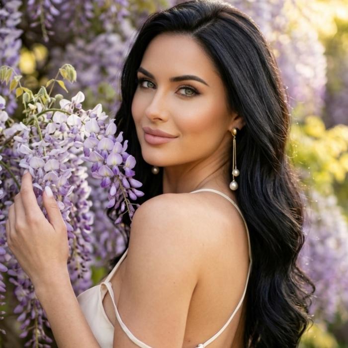 Ekaterina, 32 yrs.old from Kiev, Ukraine