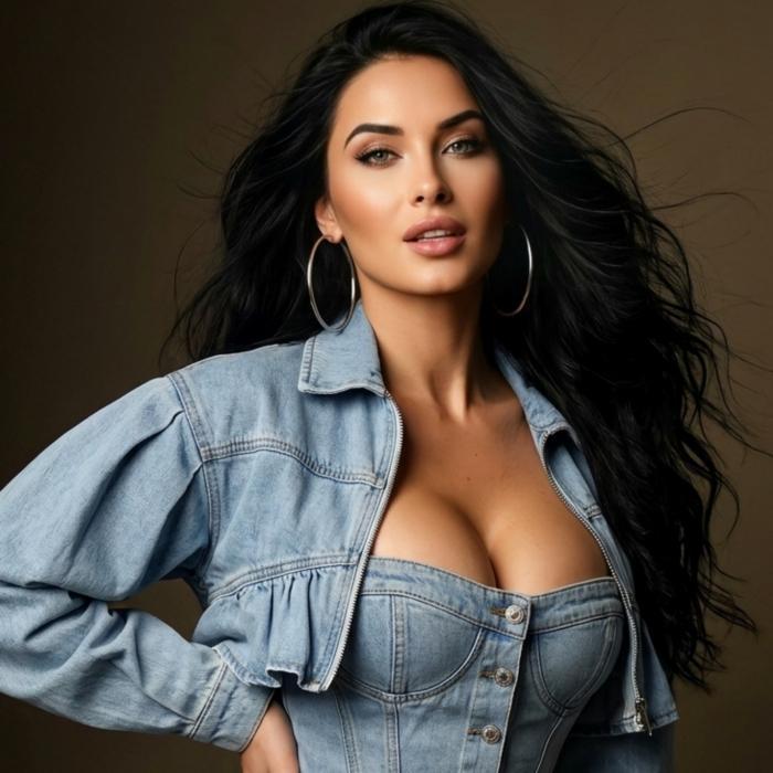Ekaterina, 32 yrs.old from Kiev, Ukraine