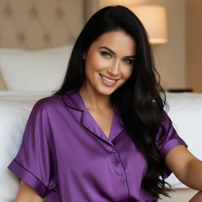 Ekaterina, 31 yrs.old from Kiev, Ukraine