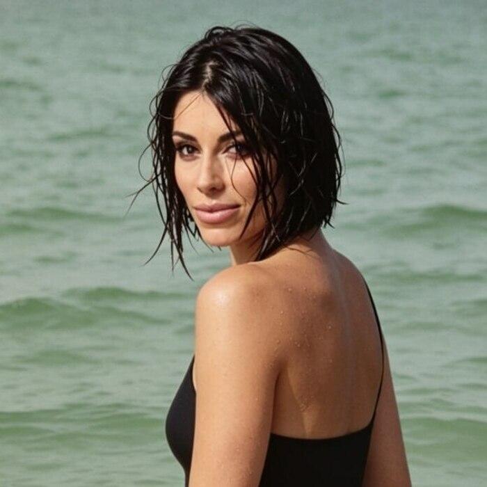 Laila, 46 yrs.old from Eastern Europe