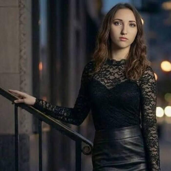 Alyona
