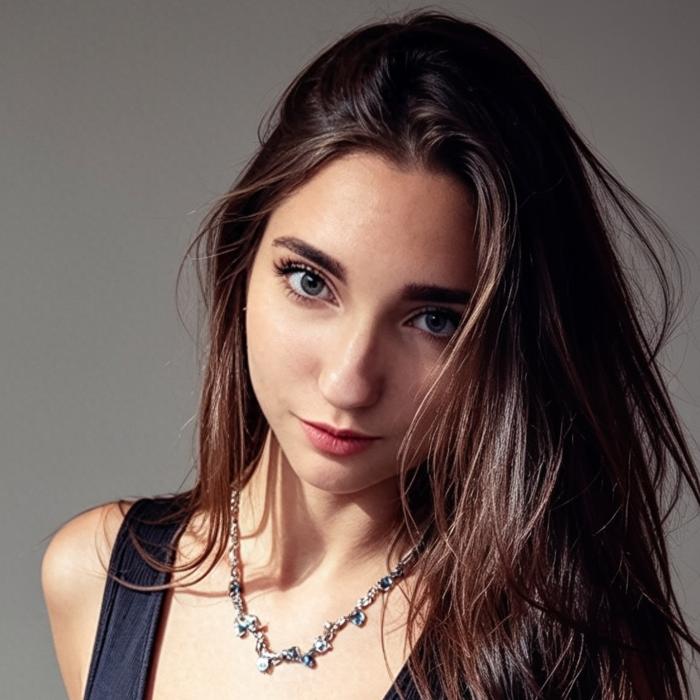 Alyona