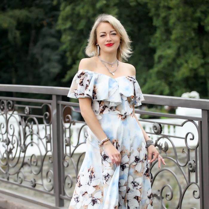 Svetlana, 44 yrs.old from Khmenitskiy, Ukraine