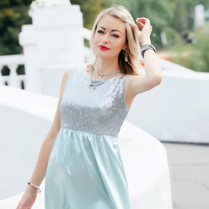 Svetlana, 44 yrs.old from Khmenitskiy, Ukraine