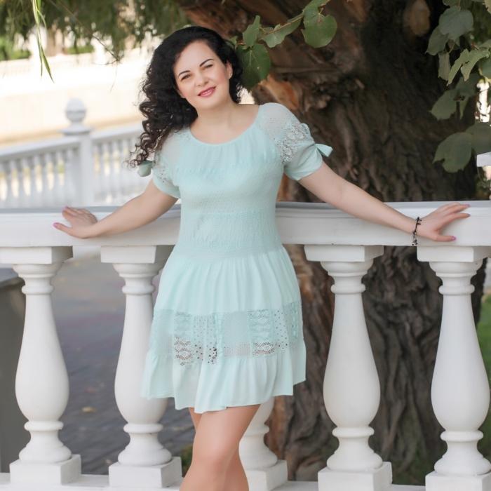 Larisa, 48 yrs.old from Khmelnitsky, Ukraine