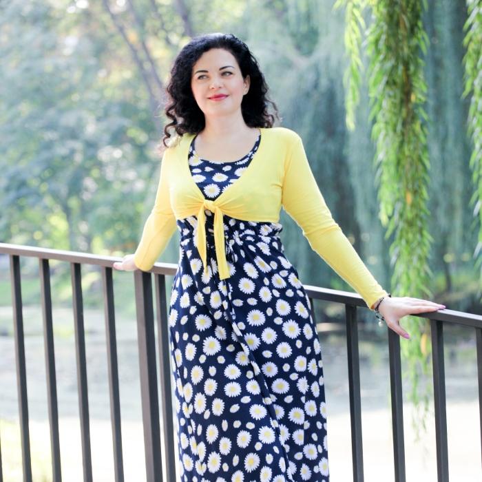 Larisa, 48 yrs.old from Khmelnitsky, Ukraine
