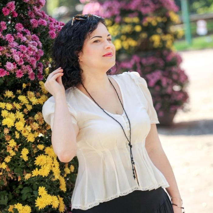 Larisa