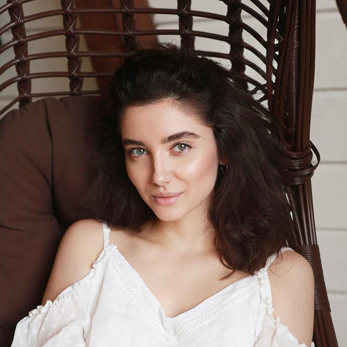 Julia