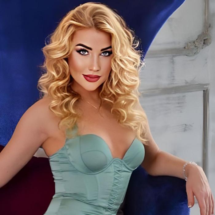 Natalia