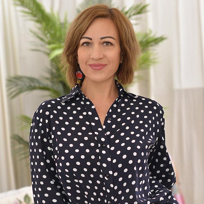 Tatyana, 50 yrs.old from Kharkov, Ukraine