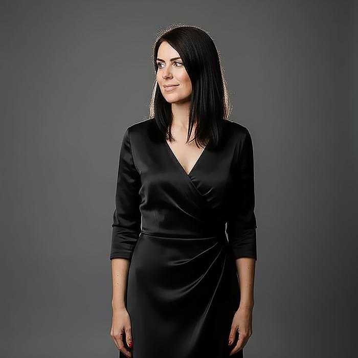 Yuliya, 39 yrs.old from Eastern Europe Yuliya, 39 yrs.old from Eastern Europe