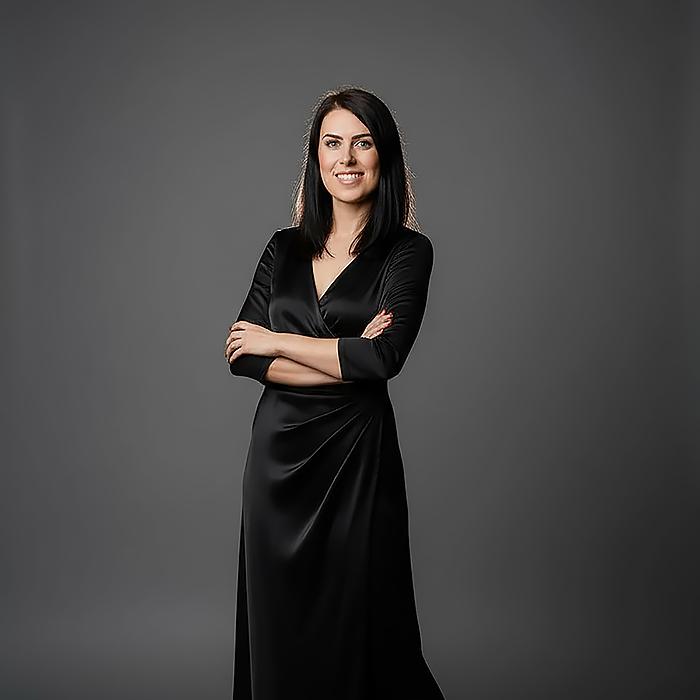 Yuliya, 39 yrs.old from Eastern Europe Yuliya, 39 yrs.old from Eastern Europe