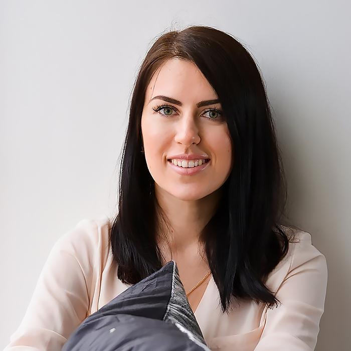 Yuliya, 39 yrs.old from Eastern Europe