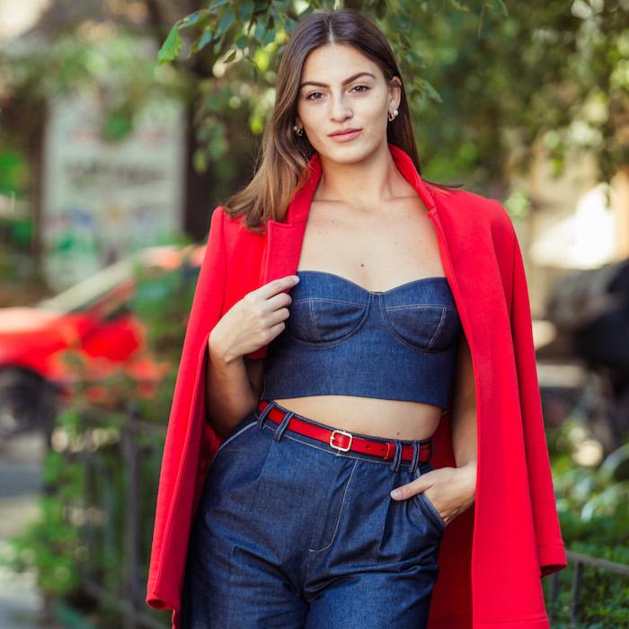 Juliya, 27 yrs.old from Zaporozhye, Ukraine