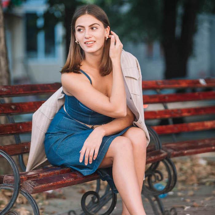 Juliya, 27 yrs.old from Zaporozhye, Ukraine