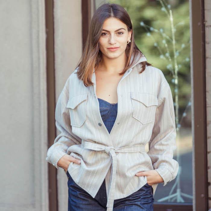 Juliya, 27 yrs.old from Zaporozhye, Ukraine