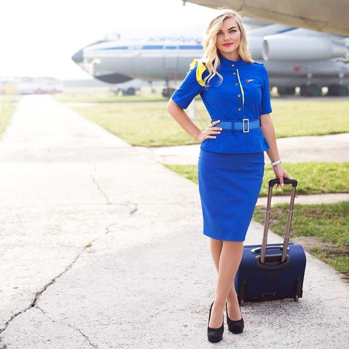 Elena, 35 yrs.old from Kiev, Ukraine