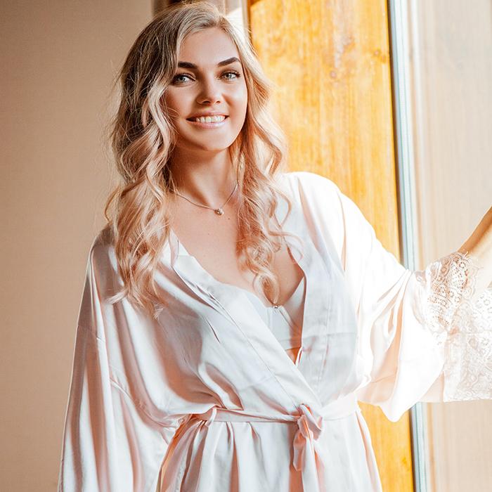 Elena, 35 yrs.old from Kiev, Ukraine
