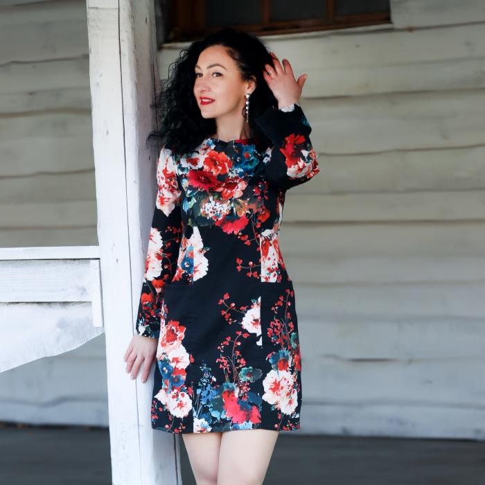 Olga, 48 yrs.old from Khmelnitskiy, Ukraine
