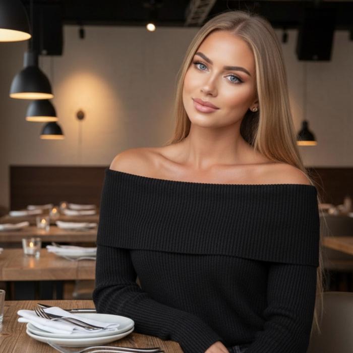 Valentinа, 31 yrs.old from Eastern Europe