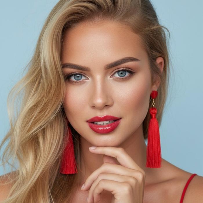 Valentinа, 31 yrs.old from Eastern Europe