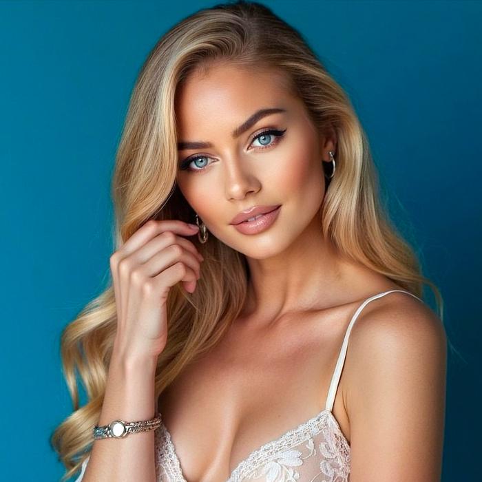 Valentinа, 31 yrs.old from Eastern Europe