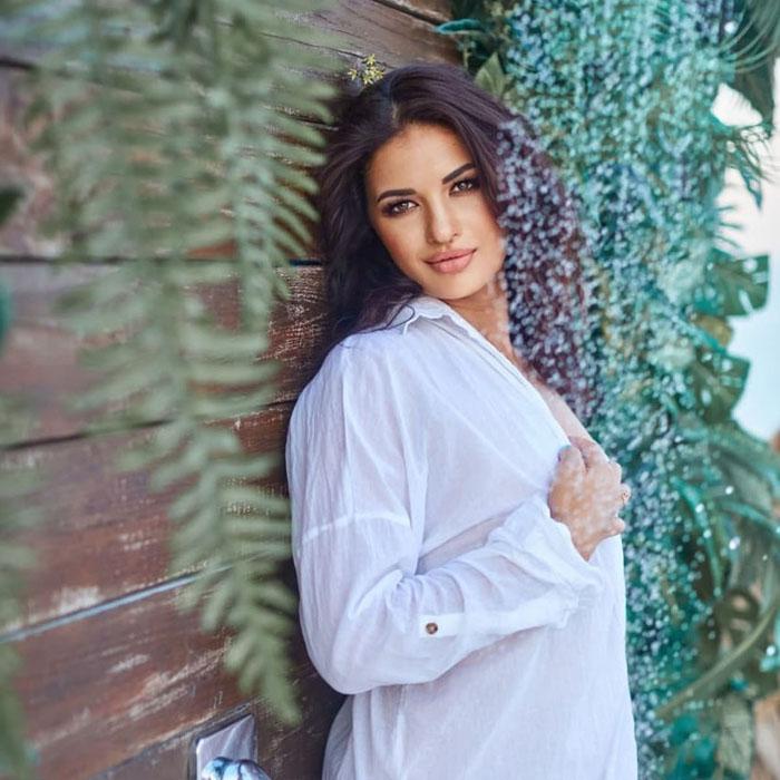 Nataliya, 36 yrs.old from Odessa, Ukraine