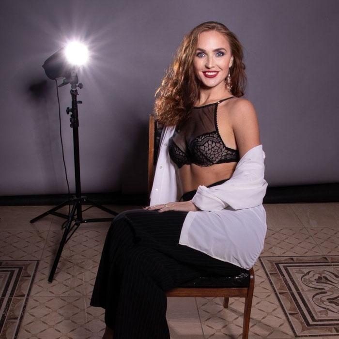 Juliya, 38 yrs.old from Kharkiv, Ukraine