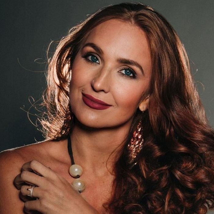Juliya, 38 yrs.old from Kharkiv, Ukraine
