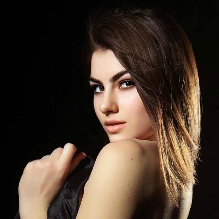 Sofia