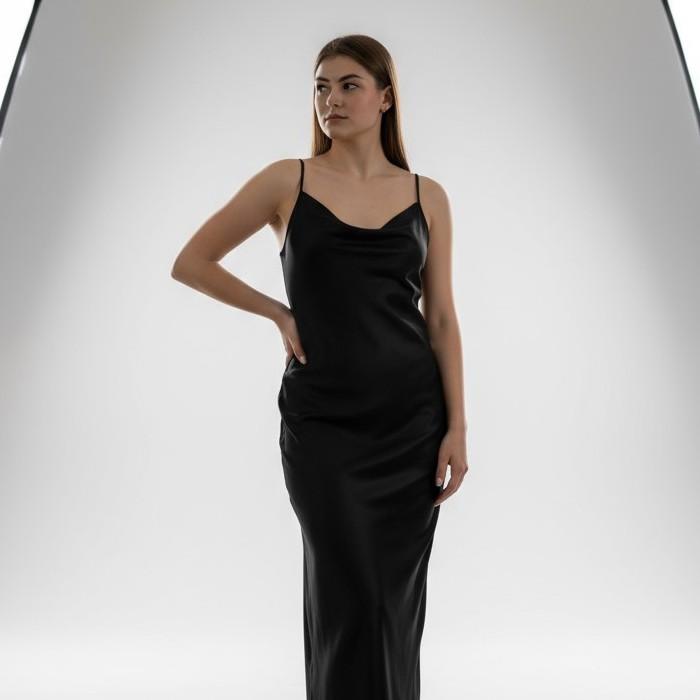 Sofia, 25 yrs.old from Lugansk, Ukraine