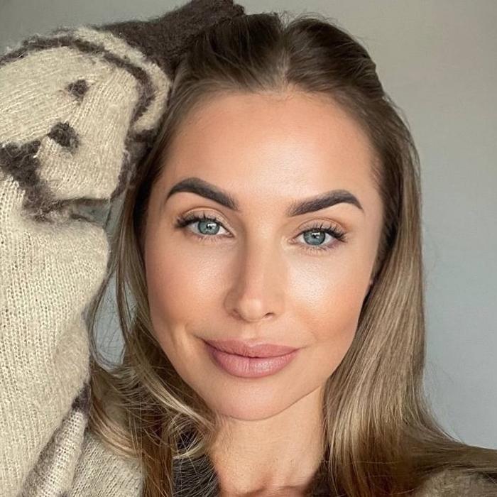 Yana