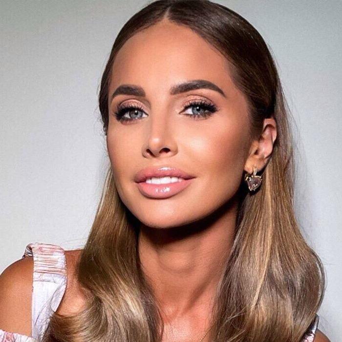 Yana, 44 yrs.old from Cannes, France
