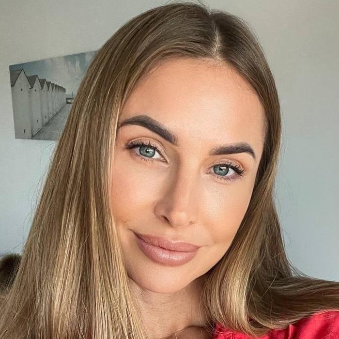 Yana, 44 yrs.old from Cannes, France