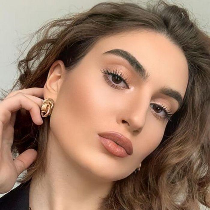 Mariia , 22 yrs.old from Khmelnytsky, Ukraine