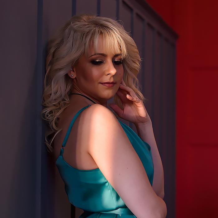 Irina, 47 yrs.old from Eastern Europe