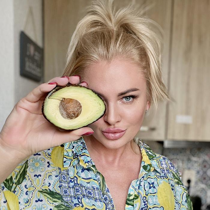 Victoria, 48 yrs.old from Oberhousen, Germany