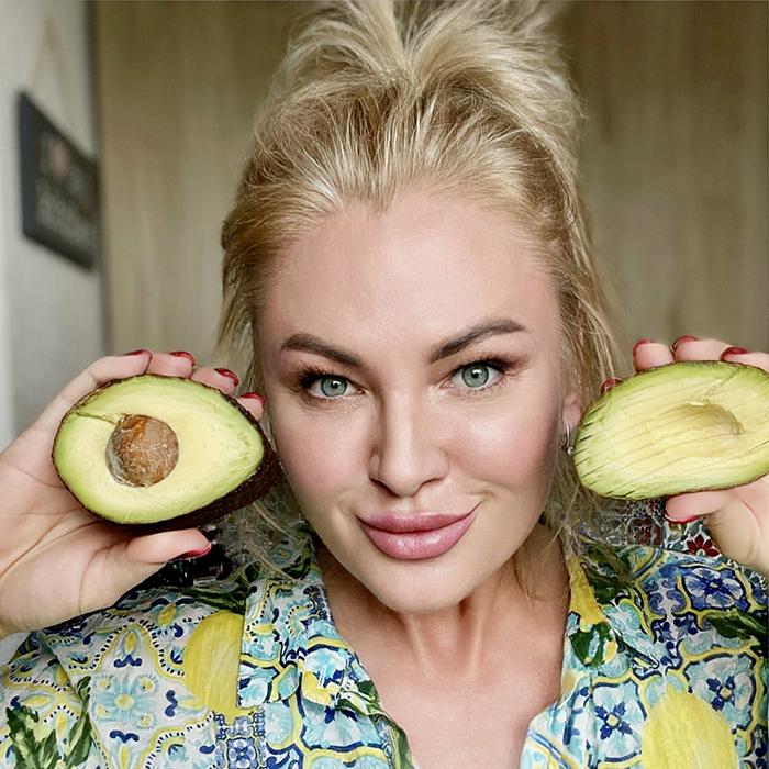 Victoria, 48 yrs.old from Oberhousen, Germany