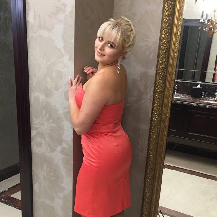 Irina, 47 yrs.old from Kharkov, Ukraine