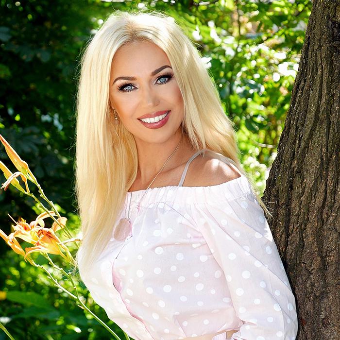 Nataliya, 56 yrs.old from Kharkov, Ukraine