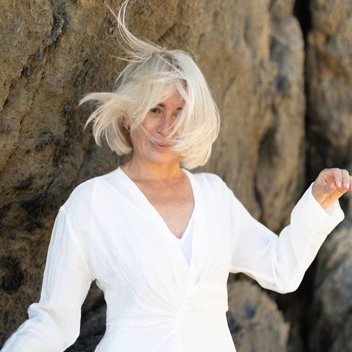 Tatiana, 49 yrs.old from  Cascais, Portugal
