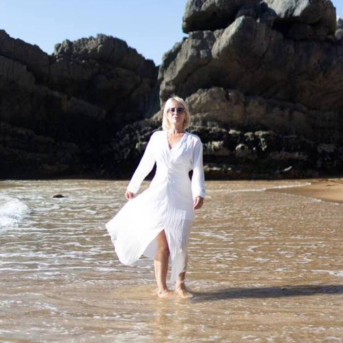 Tatiana, 49 yrs.old from  Cascais, Portugal