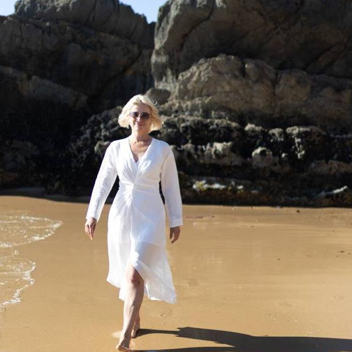 Tatiana, 49 yrs.old from  Cascais, Portugal