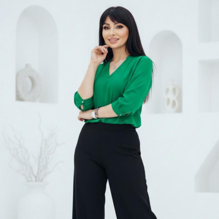 Tatiana, 66 yrs.old from Eastern Europe