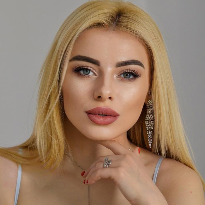 Lena